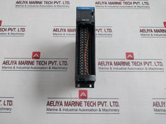 Honeywell Tc-idd321 Digital Dc Input Module 24Vdc
