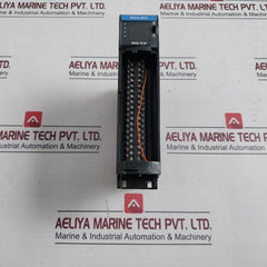 Honeywell Tc-idd321 Digital Dc Input Module 24Vdc