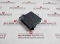 Honeywell Tc-idd321 Digital Dc Input Module 24Vdc