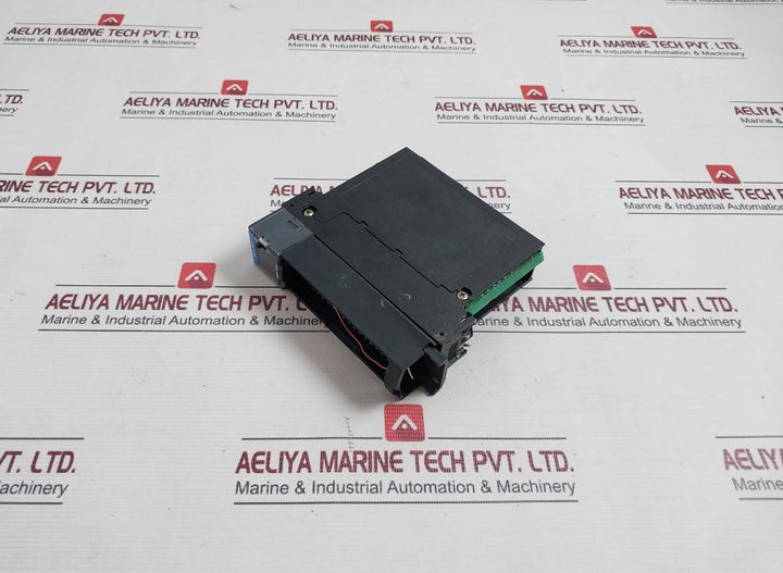 Honeywell Tc-idd321 Digital Dc Input Module 24Vdc