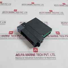 Honeywell Tc-idd321 Digital Dc Input Module 24Vdc