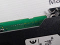 Honeywell Tc-idd321 Digital Dc Input Module 24Vdc