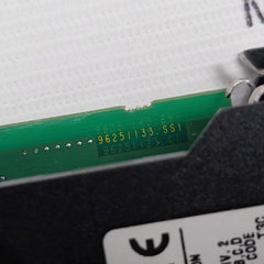 Honeywell Tc-idd321 Digital Dc Input Module 24Vdc
