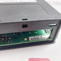 Honeywell Tc-idd321 Digital Dc Input Module 24Vdc