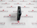 Honeywell Tc-idd321 Digital Dc Input Module 24Vdc