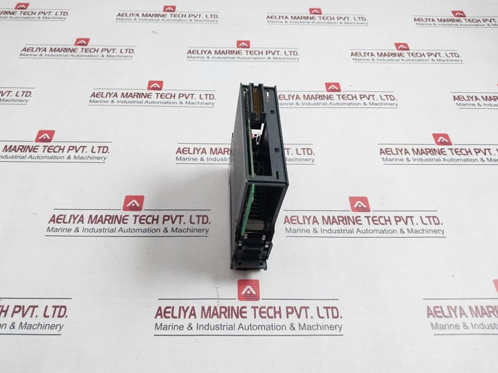 Honeywell Tc-idd321 Digital Dc Input Module 24Vdc