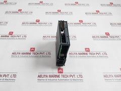 Honeywell Tc-idd321 Digital Dc Input Module 24Vdc