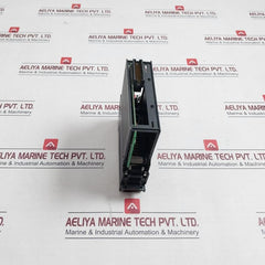 Honeywell Tc-idd321 Digital Dc Input Module 24Vdc