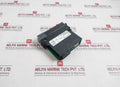 Honeywell Tc-idd321 Digital Dc Input Module 24Vdc