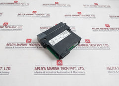 Honeywell Tc-idd321 Digital Dc Input Module 24Vdc