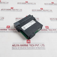 Honeywell Tc-idd321 Digital Dc Input Module 24Vdc