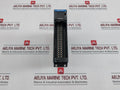 Honeywell Tc-odd321 Digital Output Module 97067171 A01 10-31.2Vdc 15.6Va 24Vdc