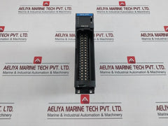 Honeywell Tc-odd321 Digital Output Module 97067171 A01 10-31.2Vdc 15.6Va 24Vdc