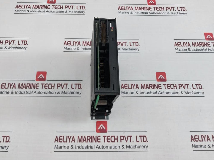 Honeywell Tc-odd321 Digital Output Module 97067171 A01 10-31.2Vdc 15.6Va 24Vdc