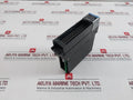 Honeywell Tc-odd321 Digital Output Module 97067171 A01 10-31.2Vdc 15.6Va 24Vdc