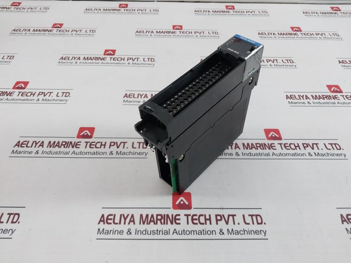 Honeywell Tc-odd321 Digital Output Module 97067171 A01 10-31.2Vdc 15.6Va 24Vdc