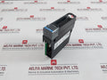 Honeywell Tc-odd321 Digital Output Module 97067171 A01 10-31.2Vdc 15.6Va 24Vdc