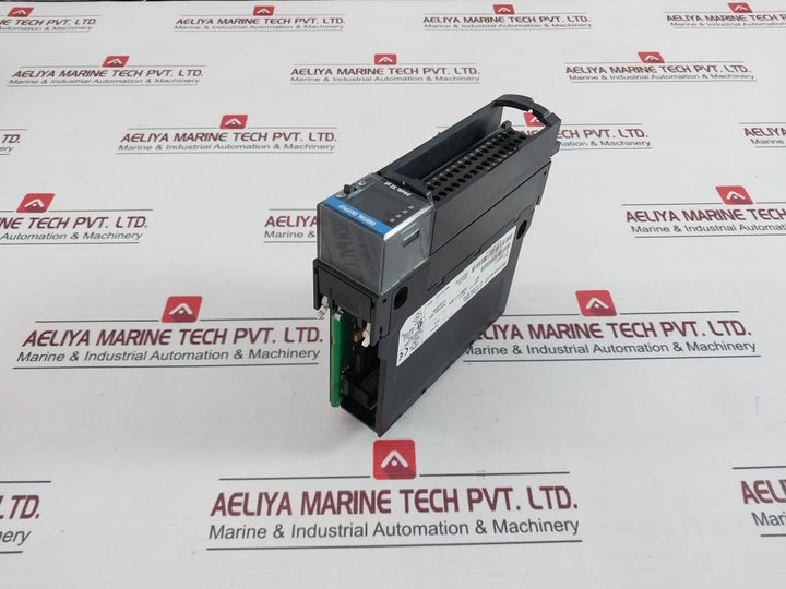 Honeywell Tc-odd321 Digital Output Module 97067171 A01 10-31.2Vdc 15.6Va 24Vdc