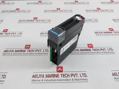 Honeywell Tc-odd321 Digital Output Module 97067171 A01 10-31.2Vdc 15.6Va 24Vdc