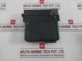 Honeywell Tc-odd321 Digital Output Module 97067171 A01 10-31.2Vdc 15.6Va 24Vdc