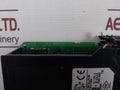 Honeywell Tc-odd321 Digital Output Module 97067171 A01 10-31.2Vdc 15.6Va 24Vdc