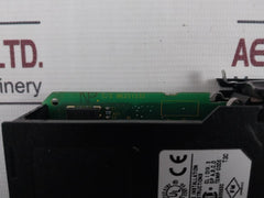 Honeywell Tc-odd321 Digital Output Module 97067171 A01 10-31.2Vdc 15.6Va 24Vdc