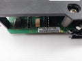Honeywell Tc-odd321 Digital Output Module 97067171 A01 10-31.2Vdc 15.6Va 24Vdc
