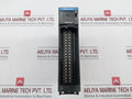 Honeywell Tc-odd321 Digital Output Module 97067171 A01 10-31.2Vdc 15.6Va 24Vdc
