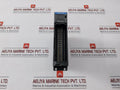 Honeywell Tc-odj161 Output Module Isolated Discrete 24Vdc 16 Pt Isol