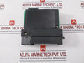 Honeywell Tc-odj161 Output Module Isolated Discrete 24Vdc 16 Pt Isol