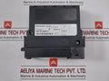 Honeywell Tc-odj161 Output Module Isolated Discrete 24Vdc 16 Pt Isol