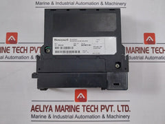 Honeywell Tc-odj161 Output Module Isolated Discrete 24Vdc 16 Pt Isol