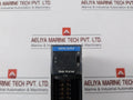 Honeywell Tc-odj161 Output Module Isolated Discrete 24Vdc 16 Pt Isol