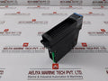 Honeywell Tc-odj161 Output Module Isolated Discrete 24Vdc 16 Pt Isol