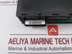 Honeywell Tc-odj161 Output Module Isolated Discrete 24Vdc 16 Pt Isol