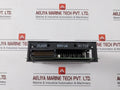 Honeywell Tc-odj161 Output Module Isolated Discrete 24Vdc 16 Pt Isol