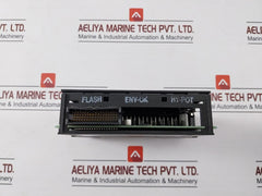 Honeywell Tc-odj161 Output Module Isolated Discrete 24Vdc 16 Pt Isol