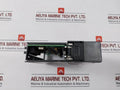 Honeywell Tc-odj161 Output Module Isolated Discrete 24Vdc 16 Pt Isol