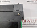 Honeywell Tc-odj161 Output Module Isolated Discrete 24Vdc 16 Pt Isol