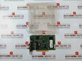 Honeywell Tc-pcic01 Control Net Pci Interface 96365674 Rev 3.5 Class 2 5.25Vdc