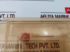 Honeywell Tc-pcic01 Controlnet I/F Interface Network Card F01