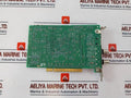 Honeywell Tc-pcic01 Controlnet I/F Interface Network Card F01
