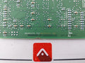 Honeywell Tc-pcic01 Controlnet I/F Interface Network Card F01