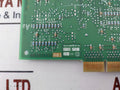 Honeywell Tc-pcic01 Controlnet I/F Interface Network Card F01
