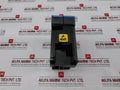 Honeywell Tc-prr021 Redundancy Module 51309288-125 7Ma 1.2Vdc Cl I Div 2