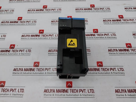 Honeywell Tc-prr021 Redundancy Module 51309288-125 7Ma 1.2Vdc Cl I Div 2
