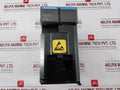 Honeywell Tc-prr021 Redundancy Module 51309288-125 7Ma 1.2Vdc Cl I Div 2