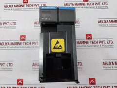 Honeywell Tc-prr021 Redundancy Module 51309288-125 7Ma 1.2Vdc Cl I Div 2