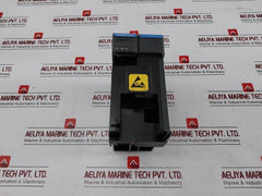 Honeywell Tc-prr021 Redundancy Module 51309288-125 7Ma 1.2Vdc Cl I Div 2