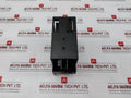 Honeywell Tc-prr021 Redundancy Module 51309288-125 7Ma 1.2Vdc Cl I Div 2